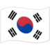  siaran langsung piala menpora 2021 qqbola77 Korea Utara Tolak Bantuan Pangan AS ke Korea Utara mpo 1881 slot